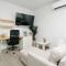 Apartamentos Ganesha Jacó