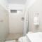 Apartamentos Ganesha Jacó