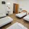 Hostal Miralva