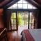 Chontaqui Eco-Lodge