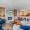 Beach Break by AvantStay Oceanfront View Patio
