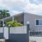 Nestled Vacation Home in St Johns Antigua