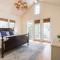 Parker by AvantStay Radiant Home w Stunning Design Close to Beach