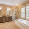 Parker by AvantStay Radiant Home w Stunning Design Close to Beach