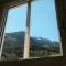 Blue House Odda