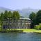The Prince Hakone Lake Ashinoko - Hakone