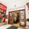 Vietnam Backpacker Hostels - Original Foto: Vietnam Backpacker Hostels - Original