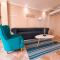Gran Diamante Hotel Monteria
