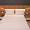 Gran Diamante Hotel Monteria