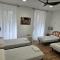 Hostal Miralva