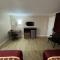 Boone trail inn