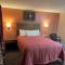 Boone trail inn