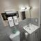 Boone trail inn
