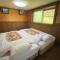 Matsunokitei Chalet Irori