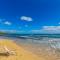 Waipouli Beach Resort Exquisite Ocean View Condo With Beach Front View! AC Pool