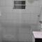 Casa c pisc, churrasq, pet friendly a 200m do mar