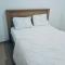 MB Properties - Brufut Garden Apartments