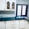 MB Properties - Brufut Garden Apartments