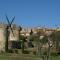 Les Burons