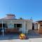 Casa c pisc, churrasq, pet friendly a 200m do mar