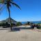 Casa na melhor praia do Recreio dos Bandeirantes