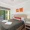 South Pacific Apartments