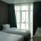Beachfront , luxurious holiday homes with sea view