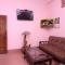 Hotel O Megha