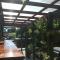 Foto: Moanarua Beach Cottage 14/15