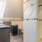 Maison cosy à Guérande, proche cité médiévale, avec jardin, terrasse, fibre et home cinéma. - FR-1-306-970