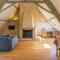 Charmant apt 17e s. à Guérande, 2 chambres, vue mer, wifi - FR-1-306-1084