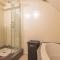 Charmant apt 17e s. à Guérande, 2 chambres, vue mer, wifi - FR-1-306-1084