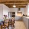 Maison bretonne rénovée près de la mer avec jardin, terrasse et équipements modernes - FR-1-306-1197