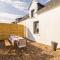 Maison bretonne rénovée près de la mer avec jardin, terrasse et équipements modernes - FR-1-306-1197