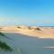 Surfside Condominiums #305