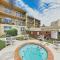 Surfside Condominiums #305