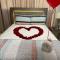 Itza-Bella Suites