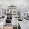 Stunning Ocean Views, Huge Patio, Heated Pool and Amenities!