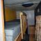 Le Petit Logis