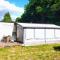 Le Petit Logis