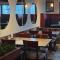 The Bridgewater Hotel