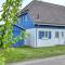 Ferienhaus 4 Altefähr