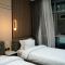 Beachfront , luxurious holiday homes with sea view