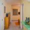 Bayview Condo