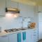 Bayview Condo