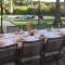Amazing Home In Ramatuelle