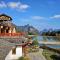 Dayong Antique Feature Resort