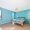 Break-A-Way - Coastal comfort in lancelin