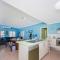 Break-A-Way - Coastal comfort in lancelin