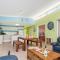 Break-A-Way - Coastal comfort in lancelin